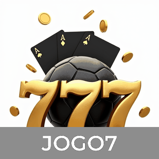 Experiência Profissional com JOGO7: Jogos de Mesa ao Vivo para Brasileiros