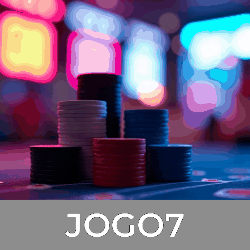 Experimente o Acesso Seguro Premium na JOGO7