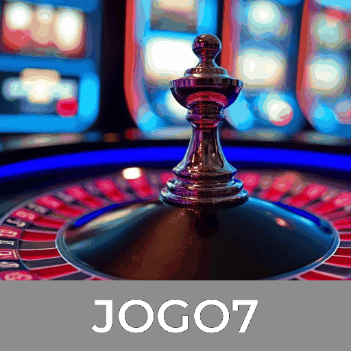 JOGO7: Apostas Esportivas Especializadas no Brasil